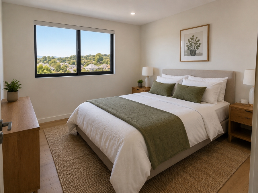 1 Bedroom Property for Sale in Table View Western Cape